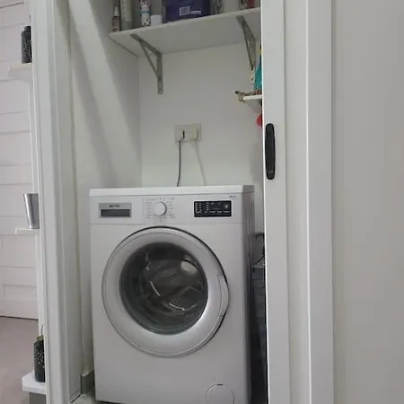 شقة Awesome Balluta Bay View