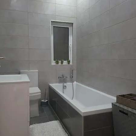 Appartamento Awesome Balluta Bay View San Giuliano