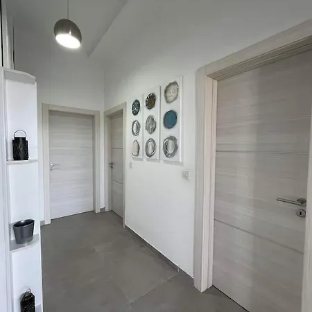 Awesome Balluta Bay View *