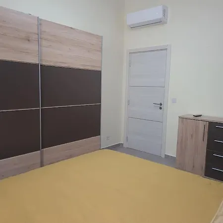 Awesome Balluta Bay View سانت جوليان