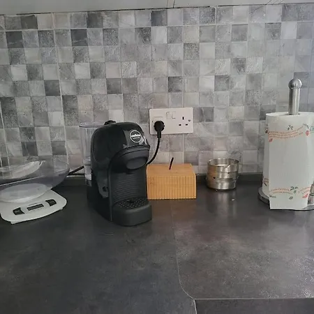 Awesome Balluta Bay View Appartamento *