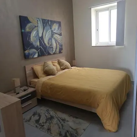 Apartament Awesome Balluta Bay View *